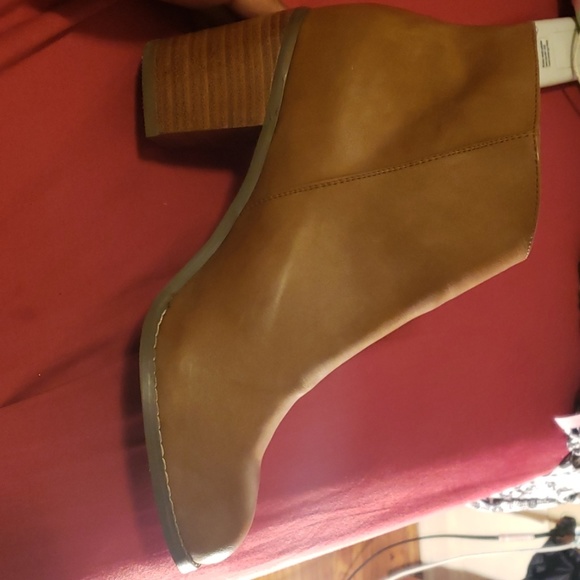 torrid Shoes - Booties torrid Shoes - Booties